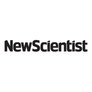 New Scientist / Ask for availability