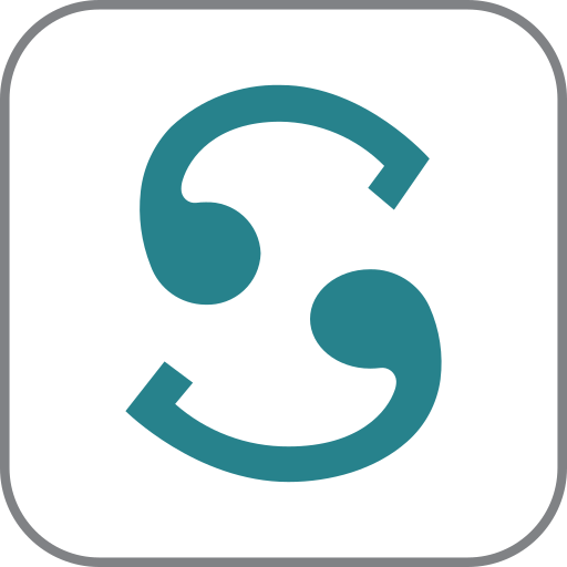 Scribd Premium Pass – 1 Year Warranty
