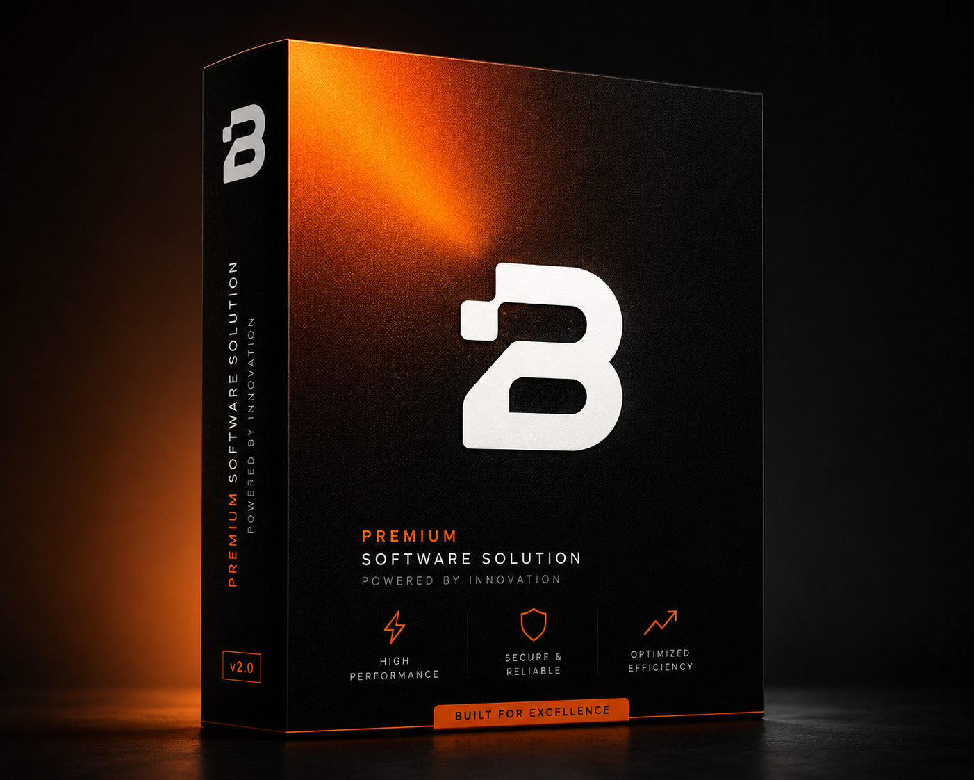 Bromine External