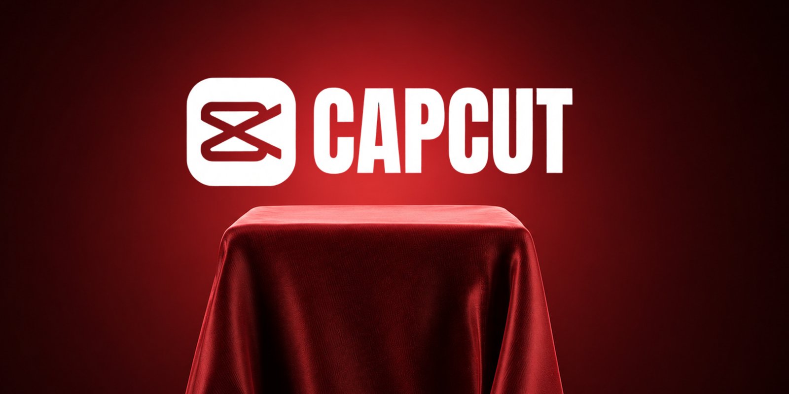 CapCut Pro FA [LIFETIME]