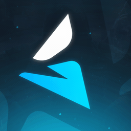 ghostcheats