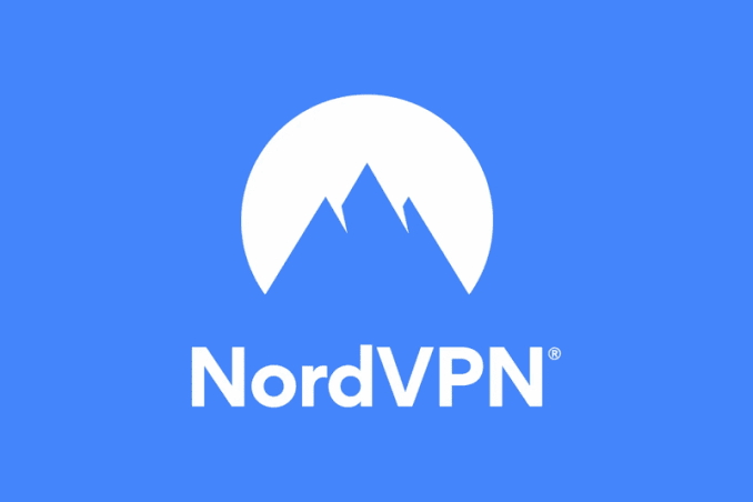 NordVPN / Ask for availability