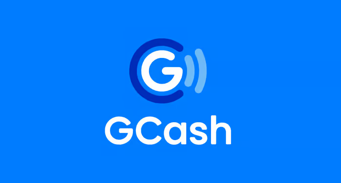 Philippines / gcash.com / Mobile Payments Service / Customers + KYC / 6 Million / 2024