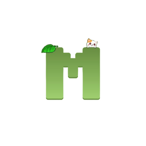 Matcha External