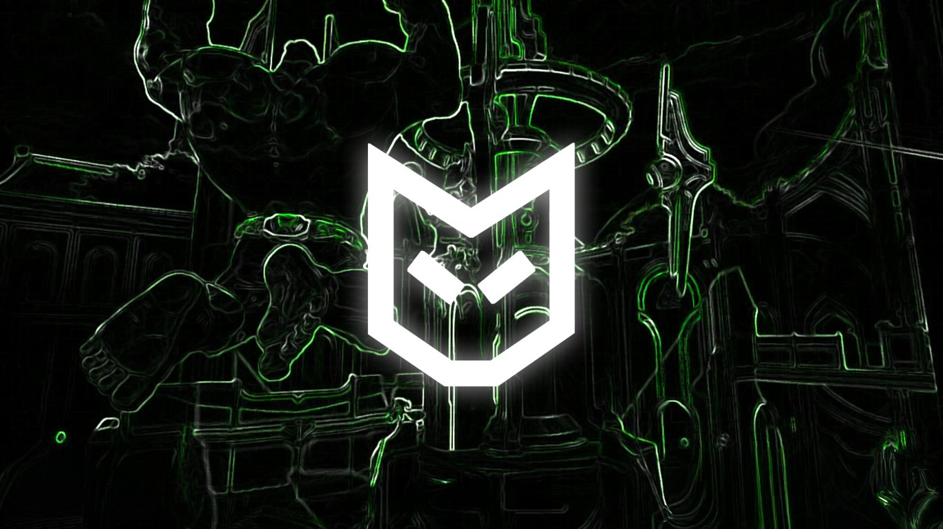 Predator.systems
