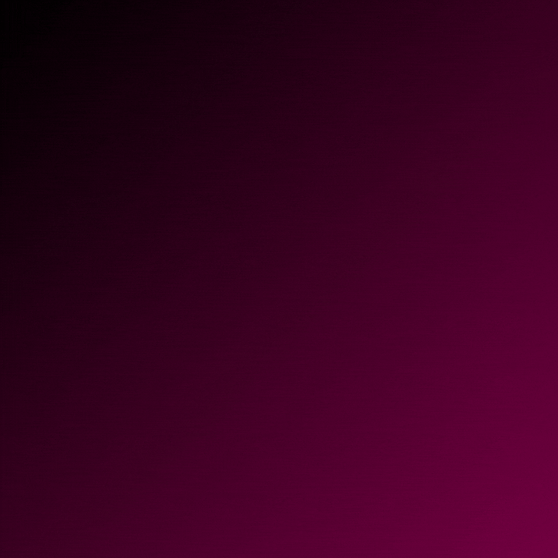 NFL+ Premium Account - 1 Year