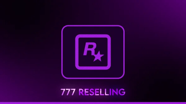 Rockstar Activation Codes