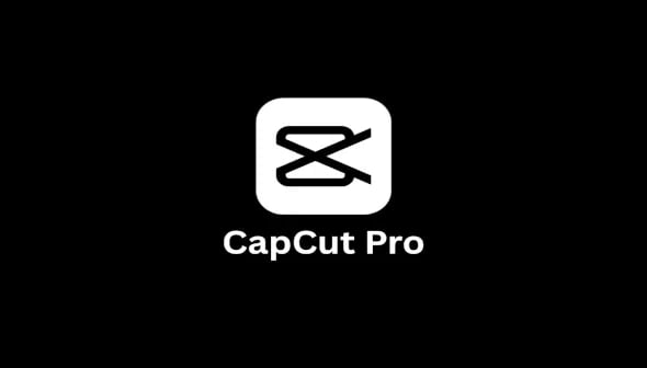 CapCut Pro  6 Months Account