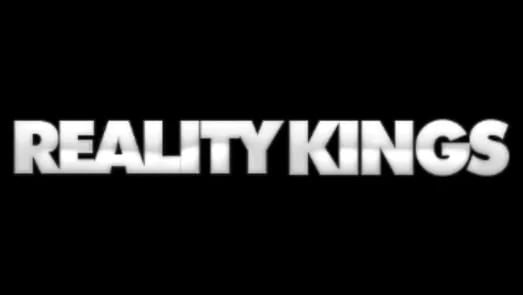 RealityKings (5 Years)