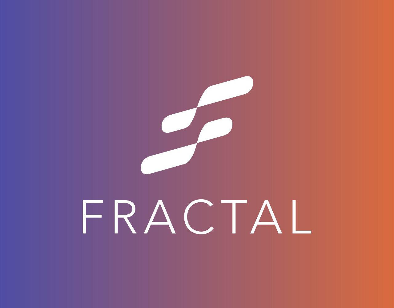 Germany / fractal.id / Identity Verification Platform / Users+KYC / 6339 / 2024