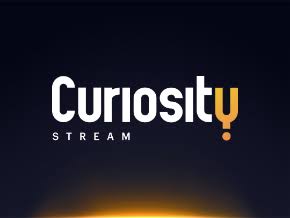 Curiosity Stream / Ask for availability