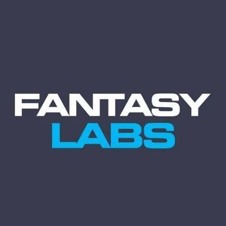 FantasyLabs / Ask for availability