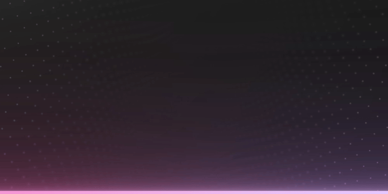 Offline Members