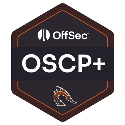 OSCP+ Retired AD Sets (v1, v2, and v3)