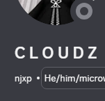 UserNames