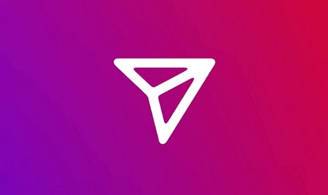 INSTAGRAM MASS DM SERVICE
