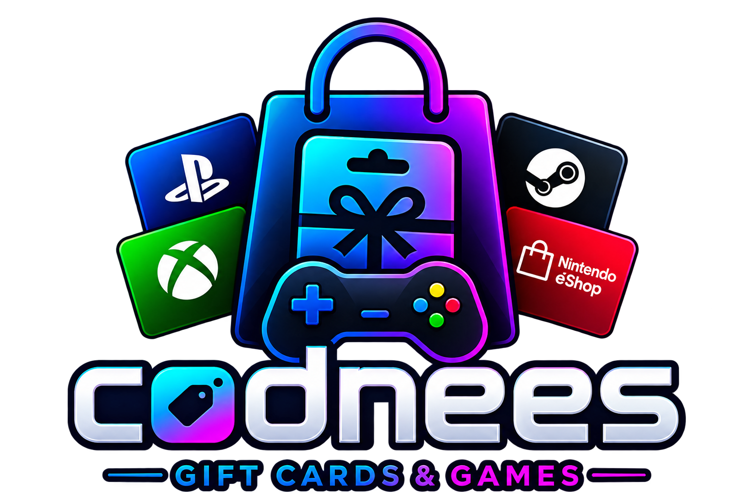 Codnees