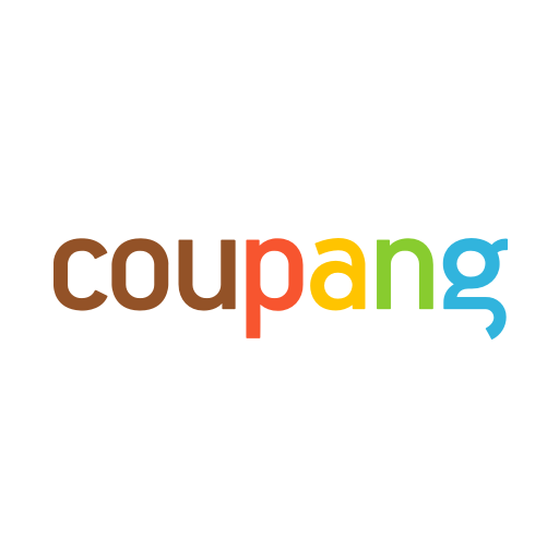 coupang.com south korea