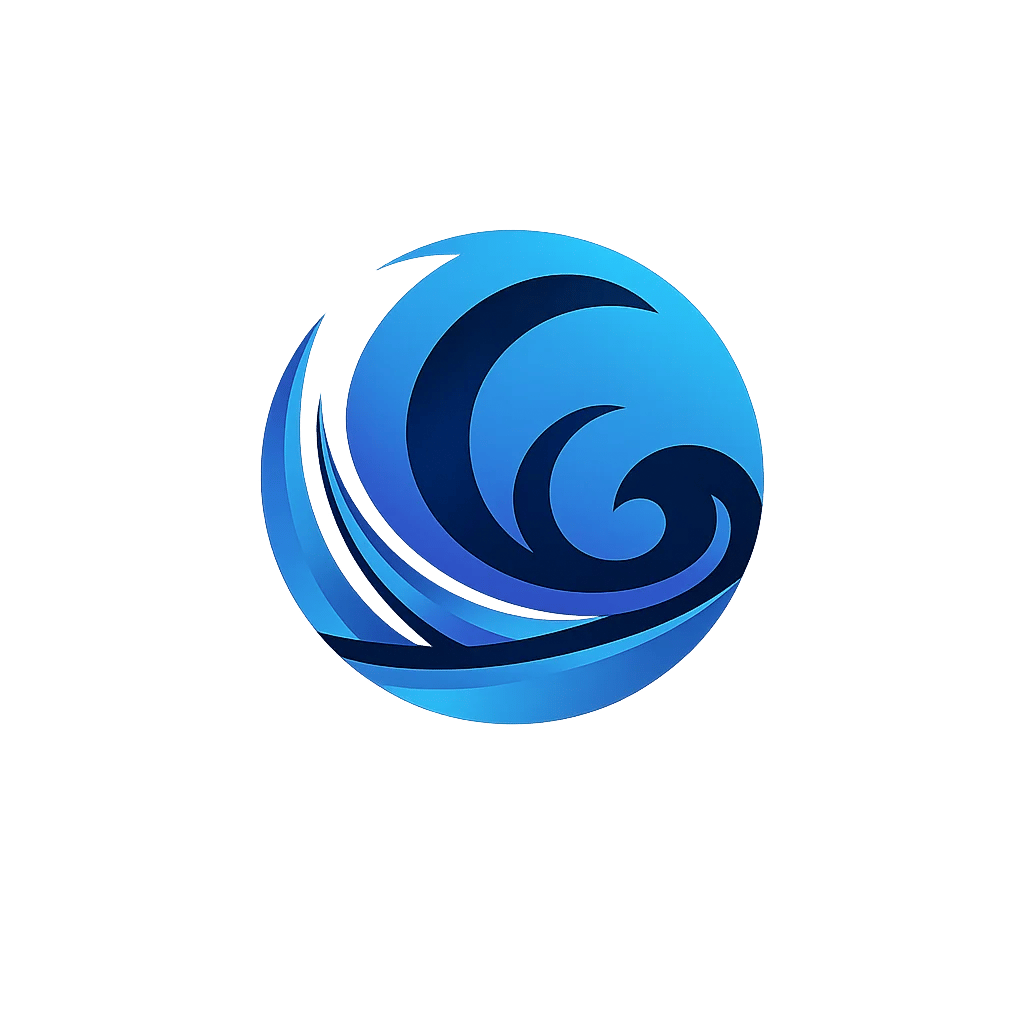 Wave