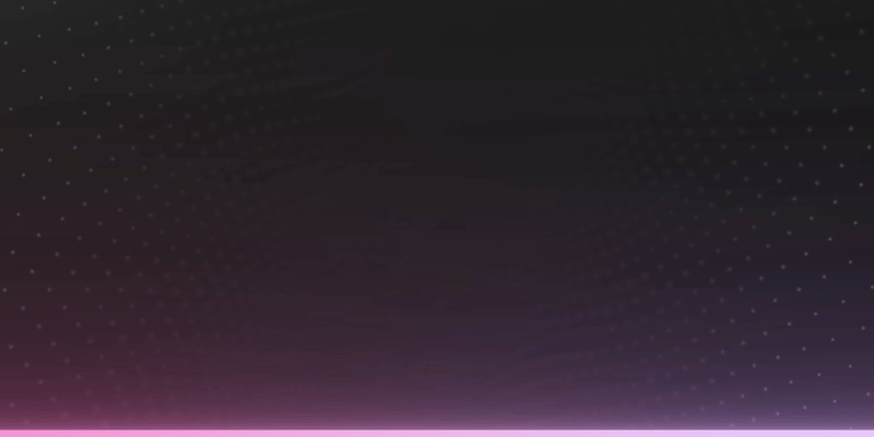 Boost Bot [Lifetime]