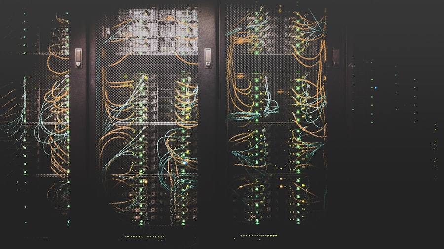 Market Scraper Pro