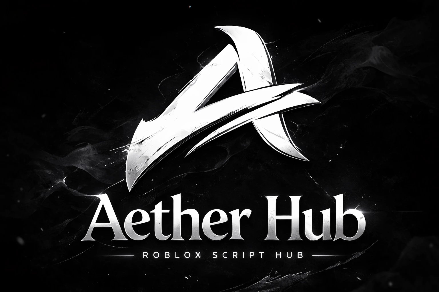 Aether Hub