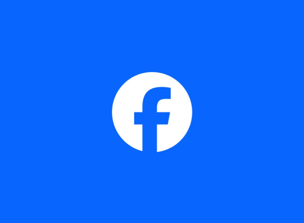 Facebook |Marketplace Activated| Aged - Follower  | USA/EU IP