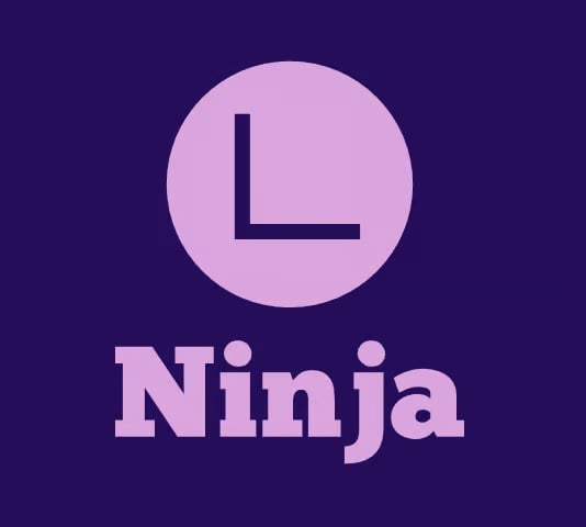 Ninjagamers