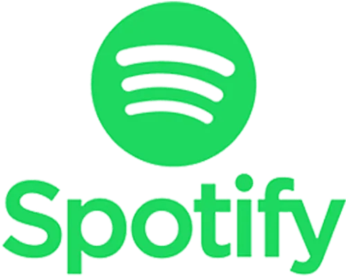 Spotify Premium Account