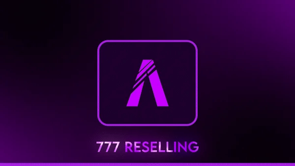 Ambani Fivem Cheat