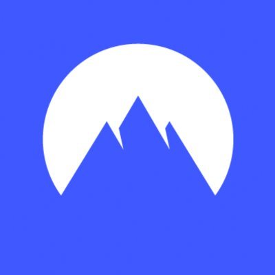 Nord Vpn Premium – 1 Year Warranty