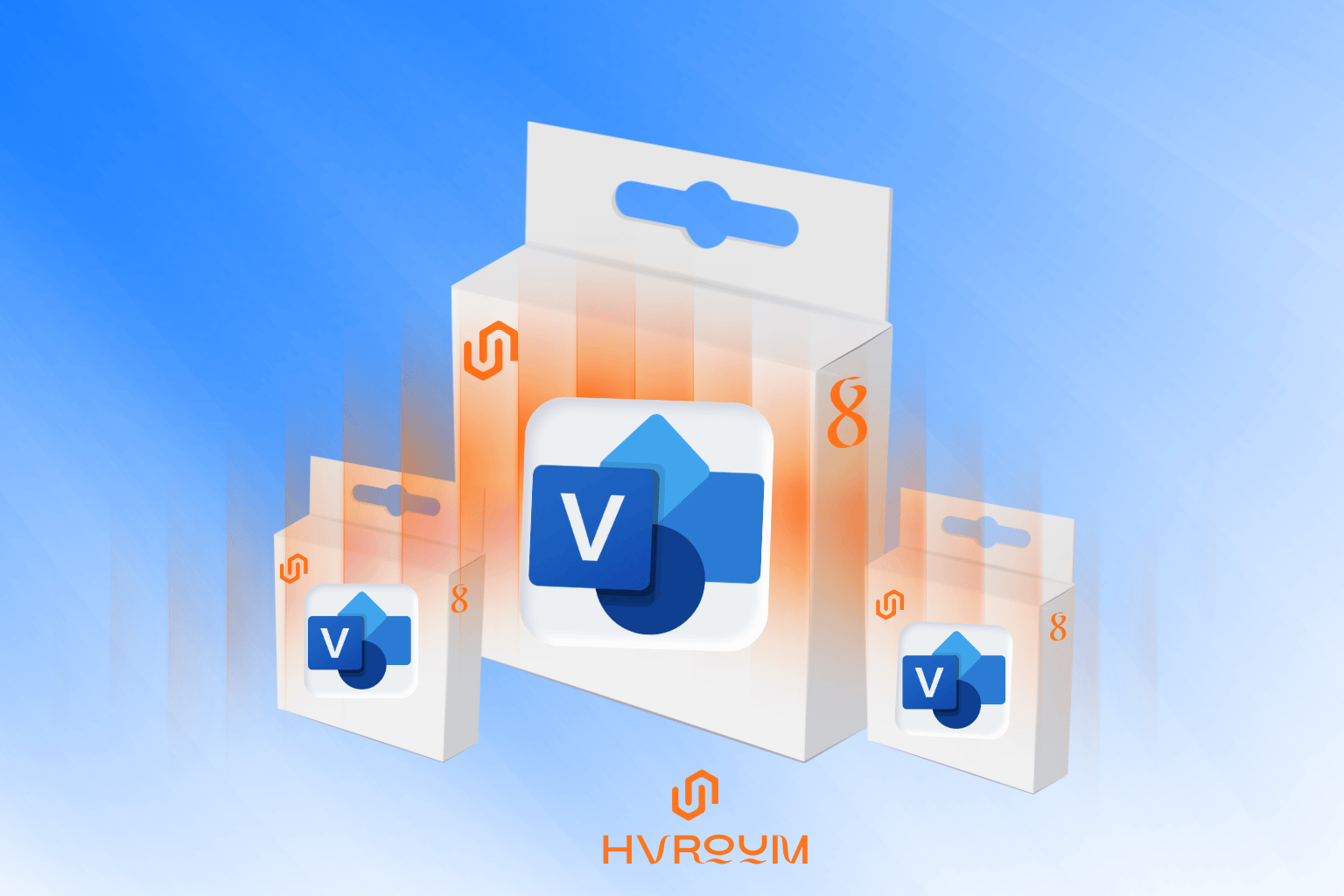 Microsoft office vesion