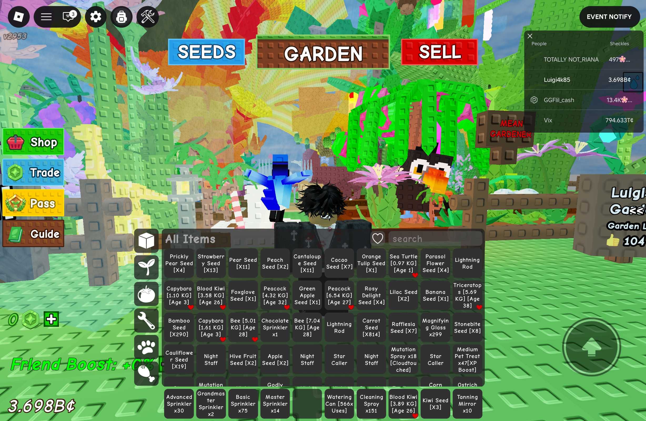 Screenshot_20260611_165558_com.roblox.client.jpg
