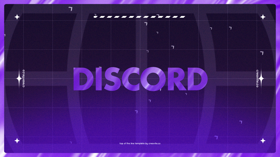 Discord