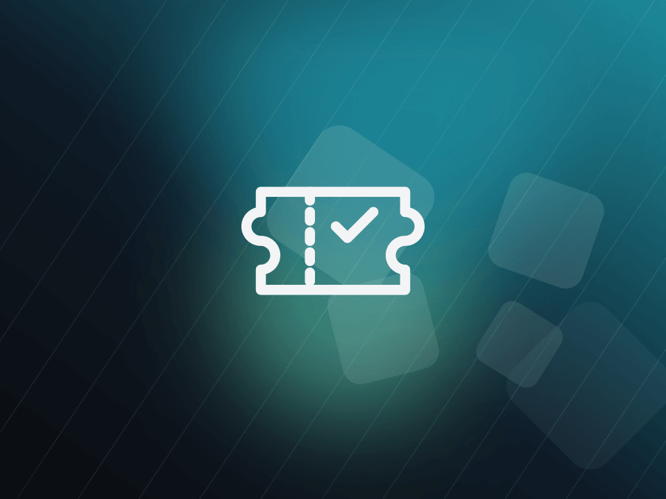 Game Gift Card Code