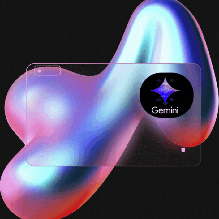 Gemini VEO 3 [Choose Subscription