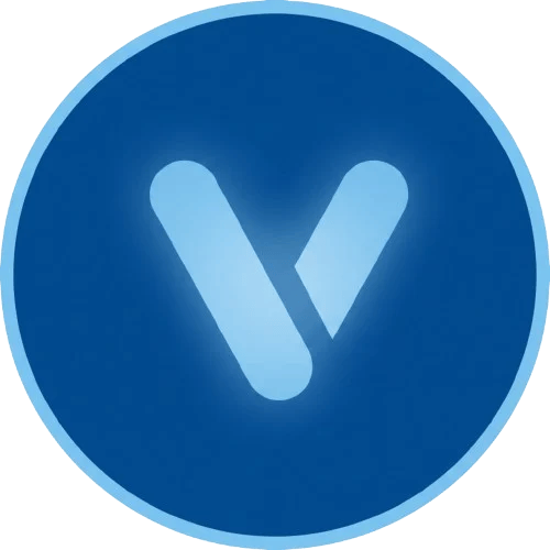 Virtual