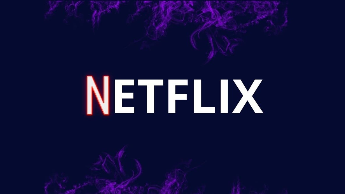 Netflix (lifetime subscription)