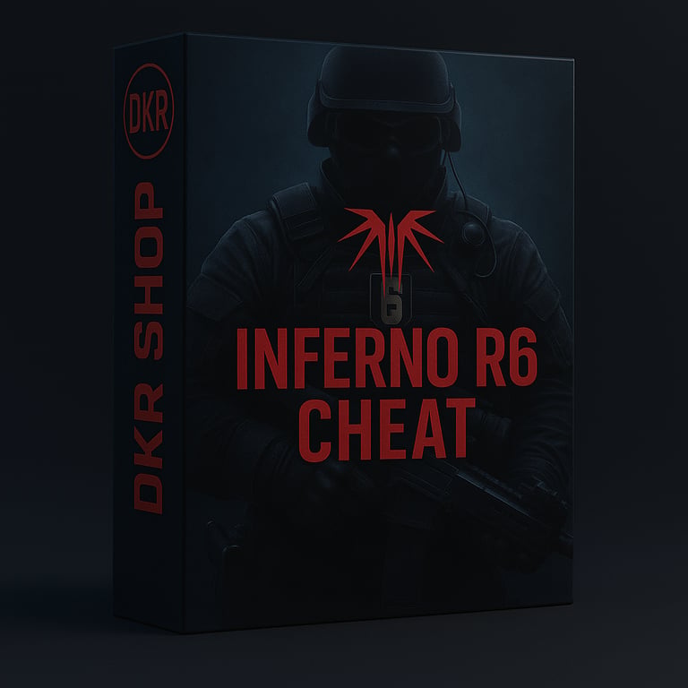 Prodotti - DKR Shop