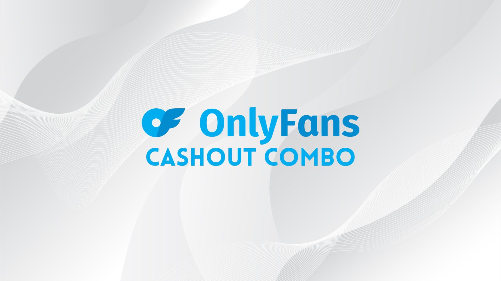 OnlyFans Cashout Combo