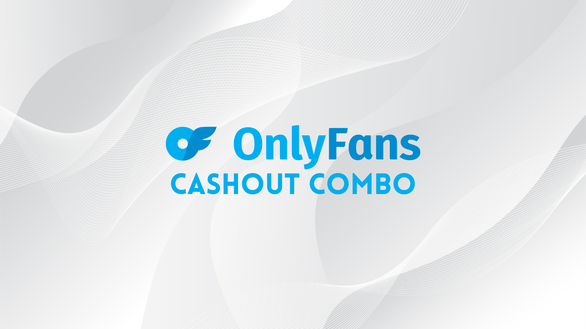 OnlyFans Cashout Combo