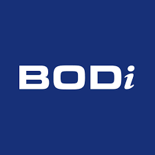 BODi / Ask for availability