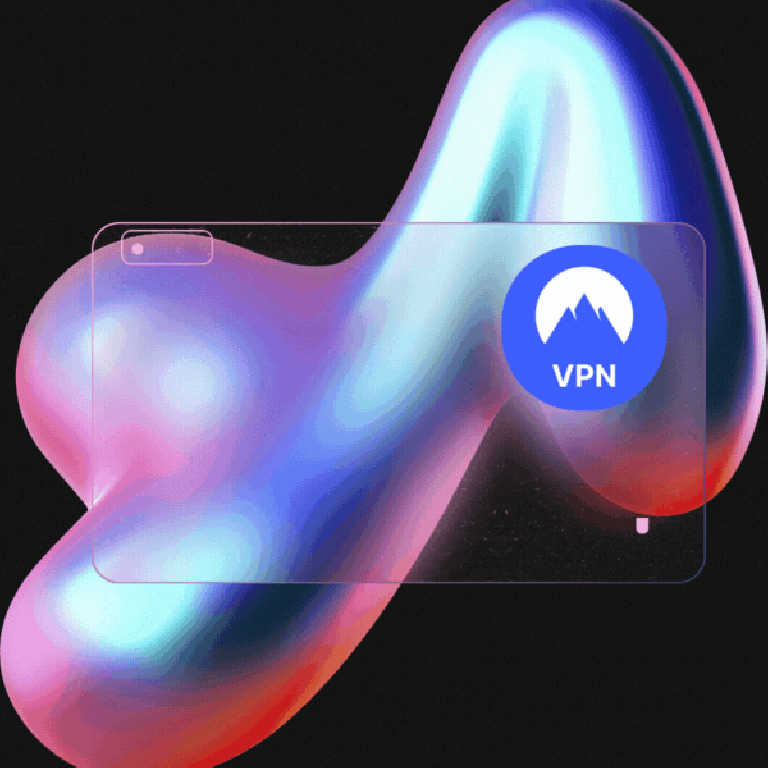 Nordvpn Premium Account [Choose subscription]