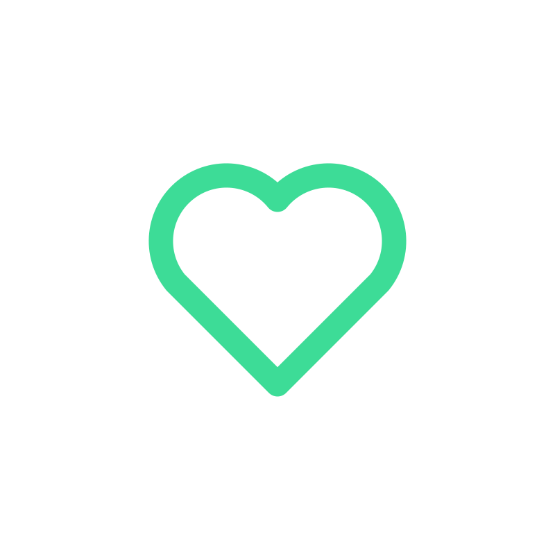 Support the Dev