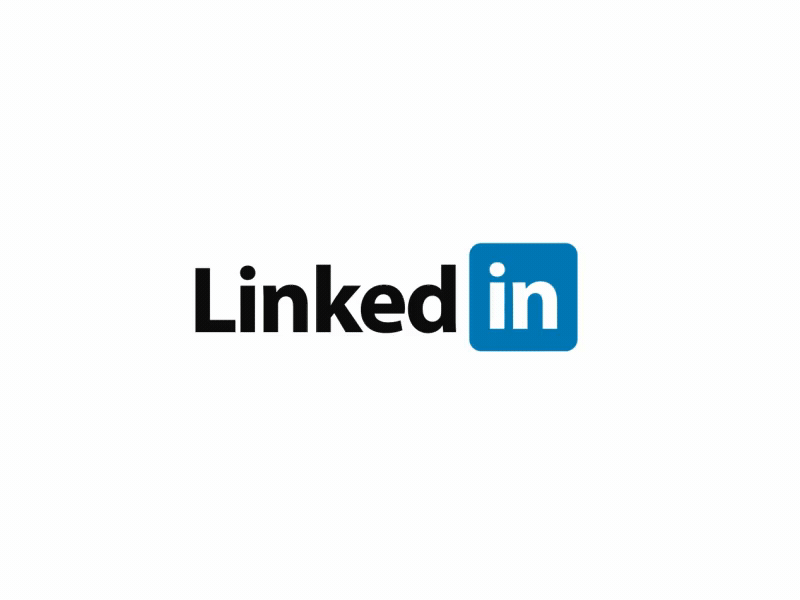 LINKEDIN PREMIUM BUSINESS 12 MONTHS - GIFT LINK