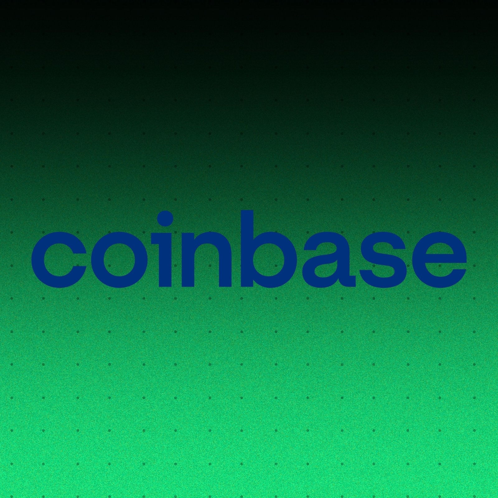 Coinbase