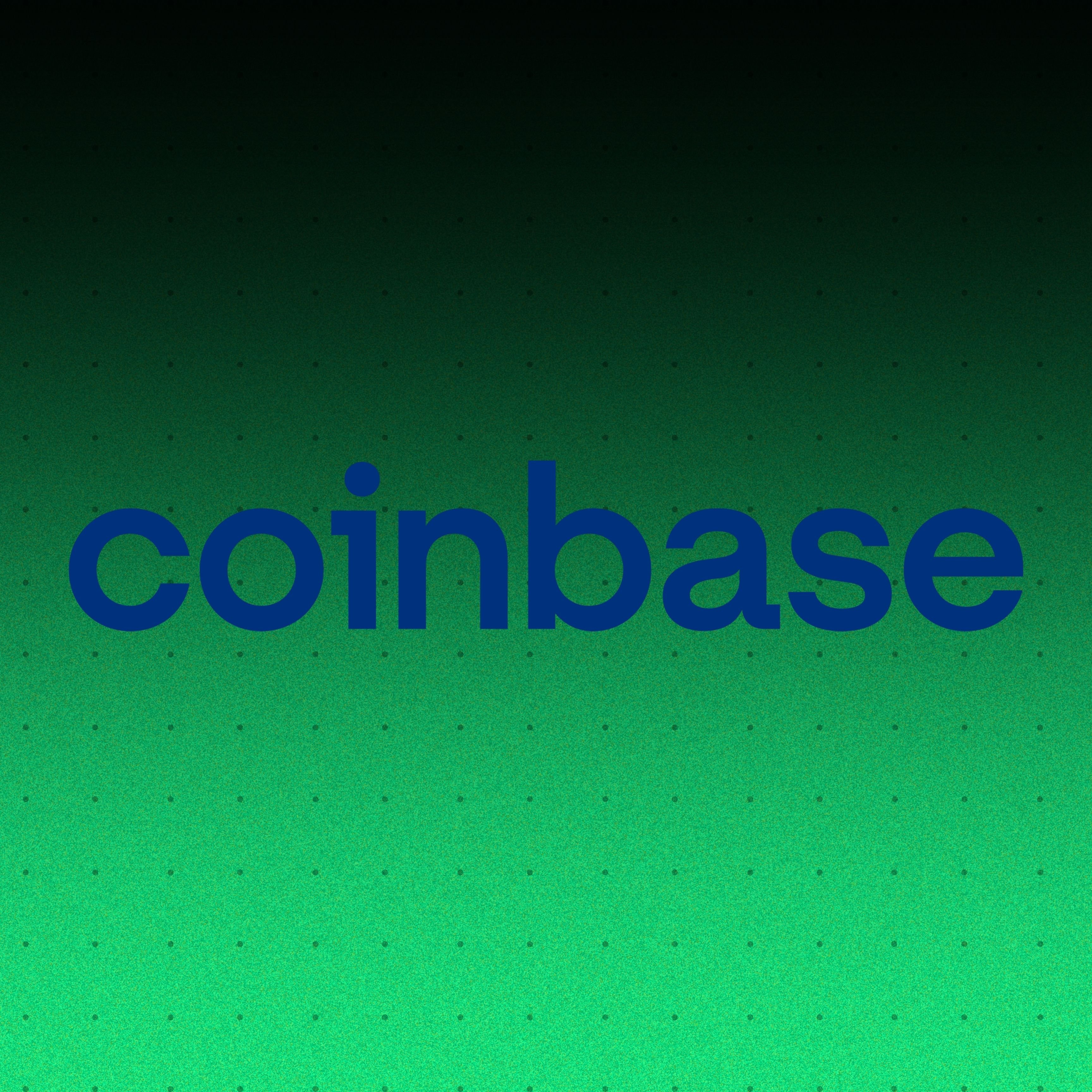 Coinbase