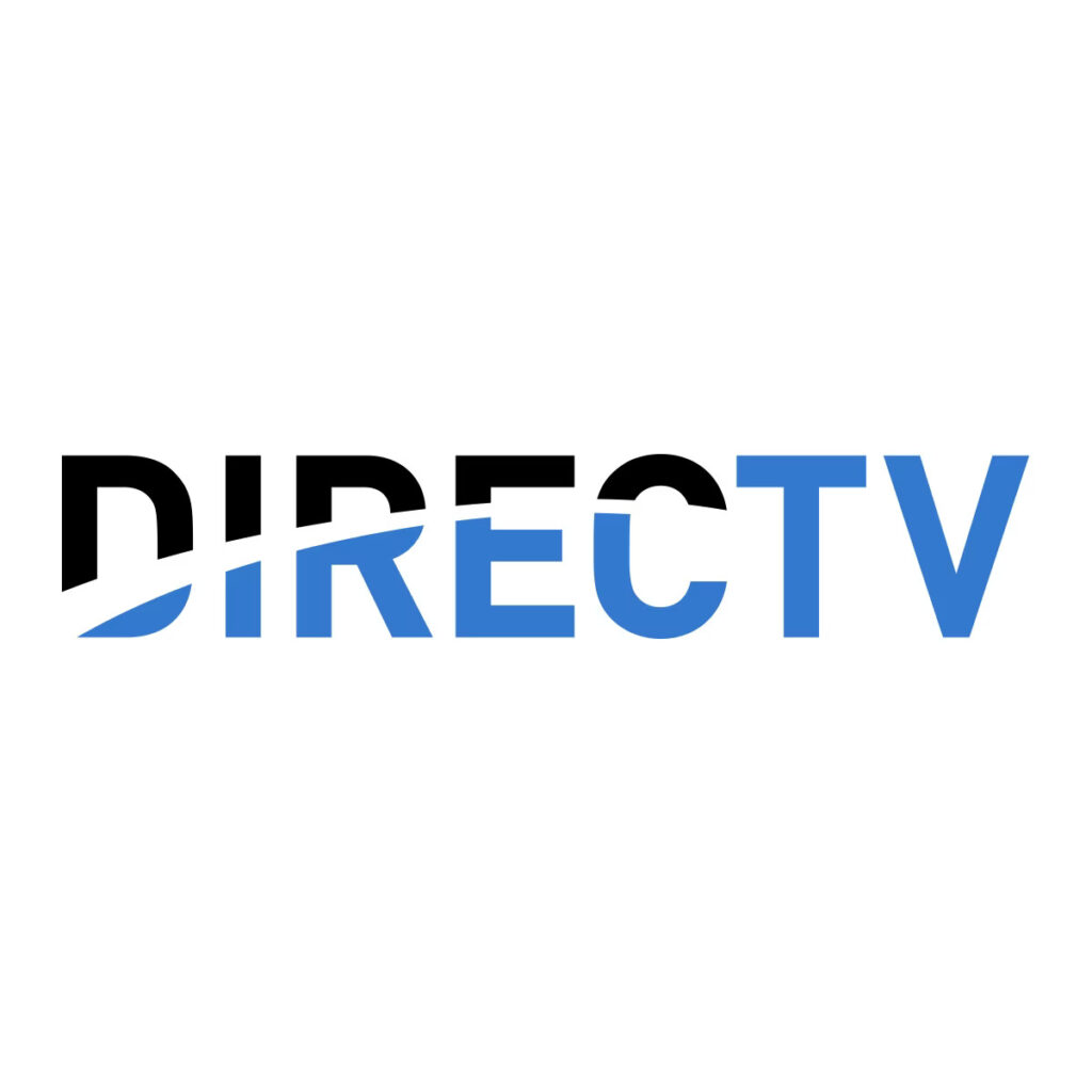 Direct TV Premier – 1 Year Warranty
