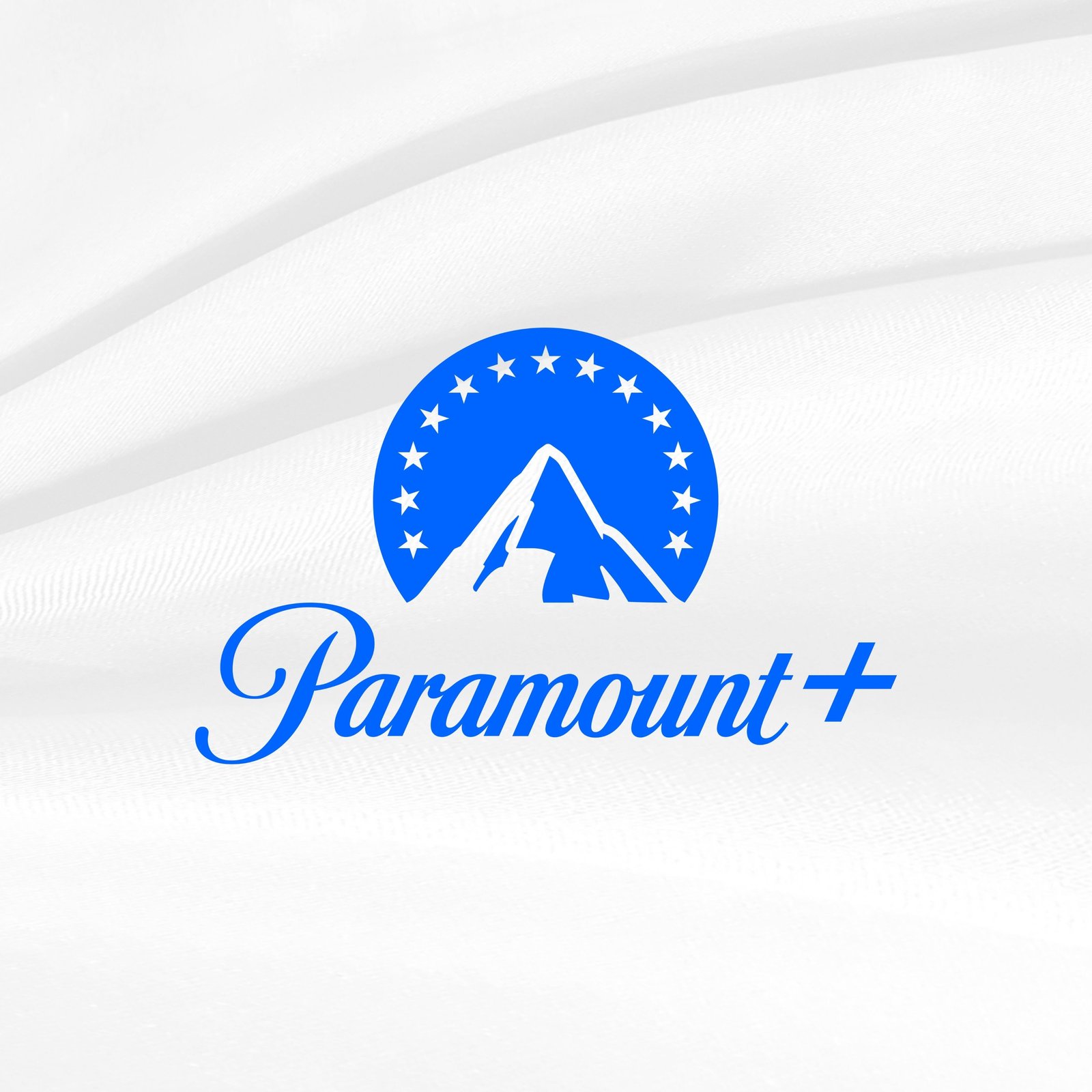 Paramount +