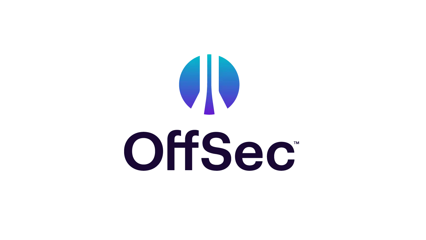 OffSec